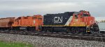 IC 9568 EJE 703